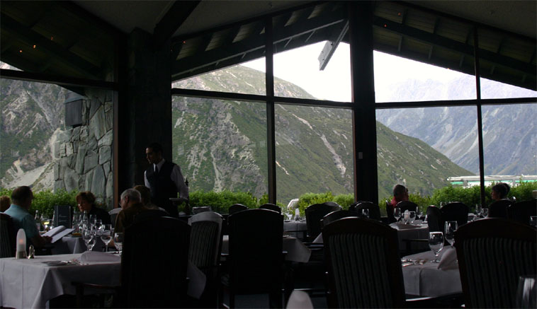 �n�[�~�e�[�W�z�e���p�m���}���X�g����