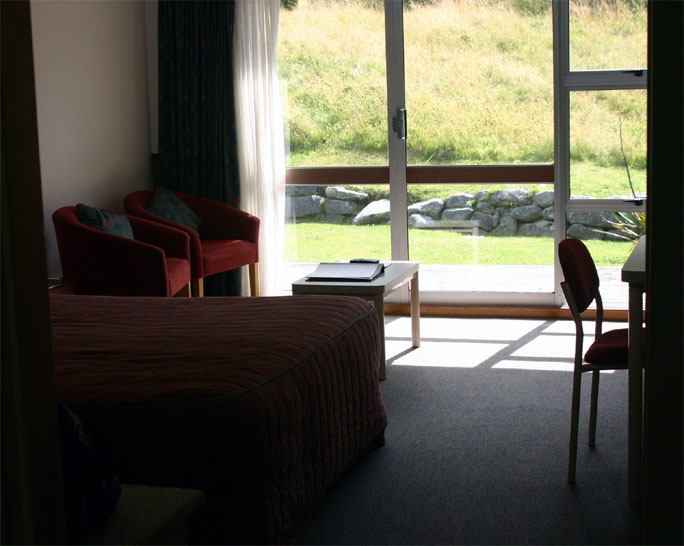 �n�[�~�e�[�W�z�e�����[�e�����j�b�g