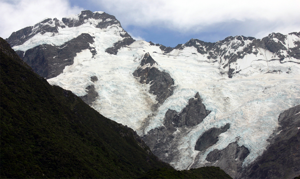 �}�E���g�Z�t�g��