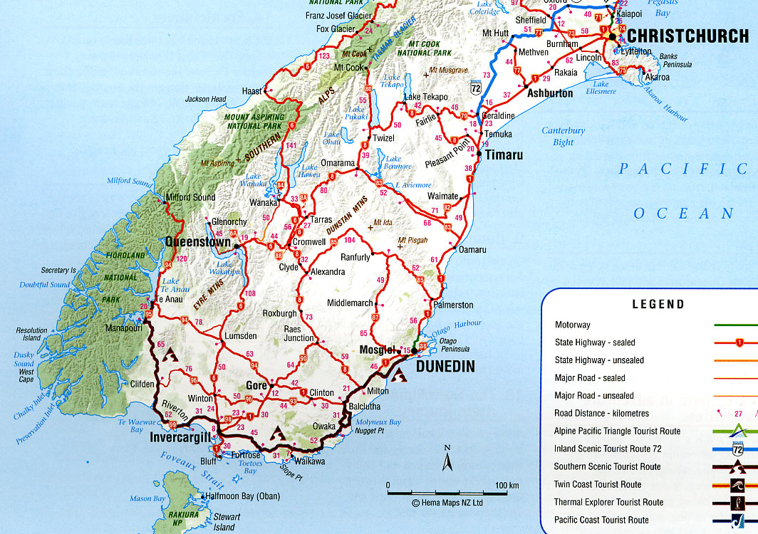 �쓇�암�̒n�}