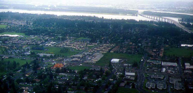 �����O�̃|�[�g�����h�x�O