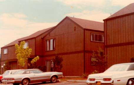 �Q�P�N�O�̃^�E���n�E�X�̎ʐ^