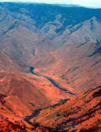 �n�b�g�|�C���g