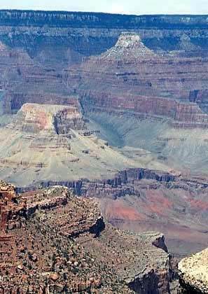 �u�b�_�e���v��