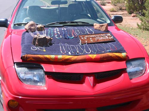 �i�o�z�̂��y�Y������