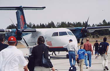 �A�����J�E�F�X�g�q��@