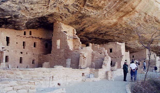 �X�p�C�_�[���b�N