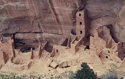 �X�N�G�A�^���[�n�E�X