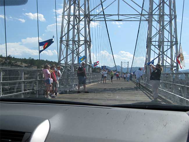 ���C�����k�J�݂̒苴��n��B