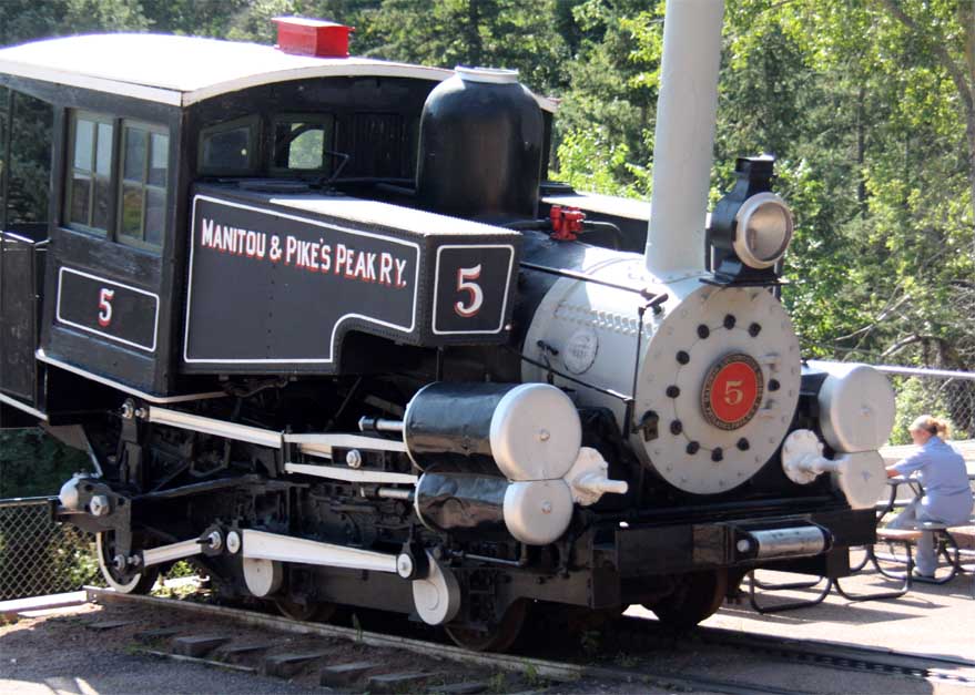 �R�O���C�����C�@�֎�