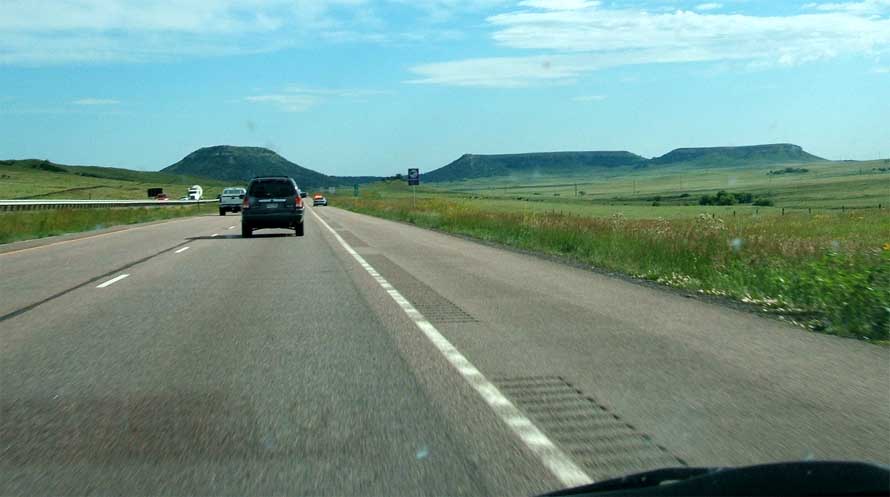 I-�Q�T�ł̑��x�ᔽ�p�g�J�[�����