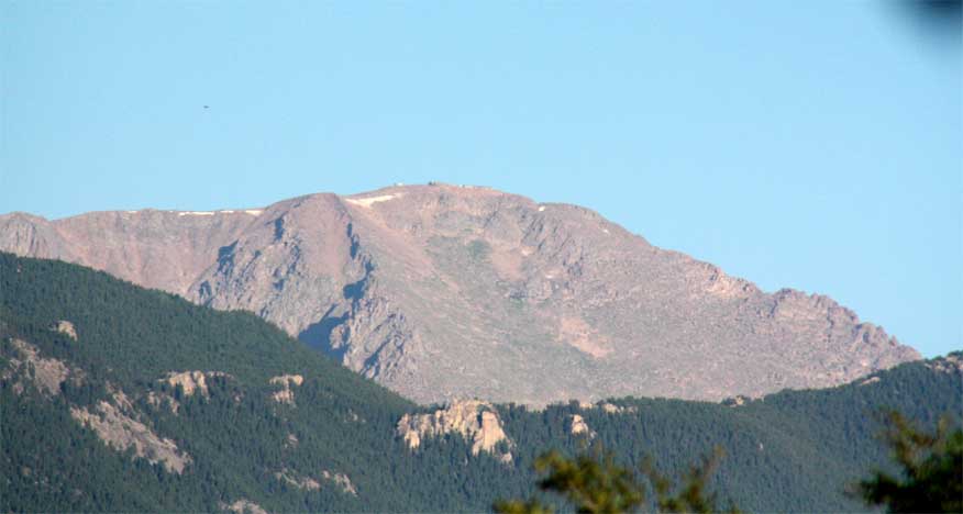 ���̃p�C�N�X�s�[�N