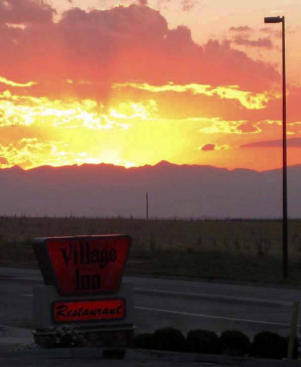 �r���b�W�C�����猩���[�Ă�