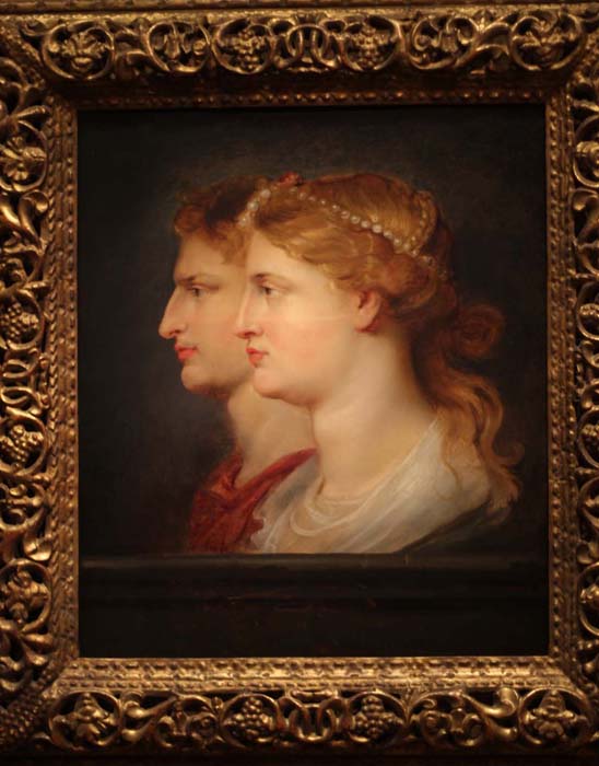 Rubens