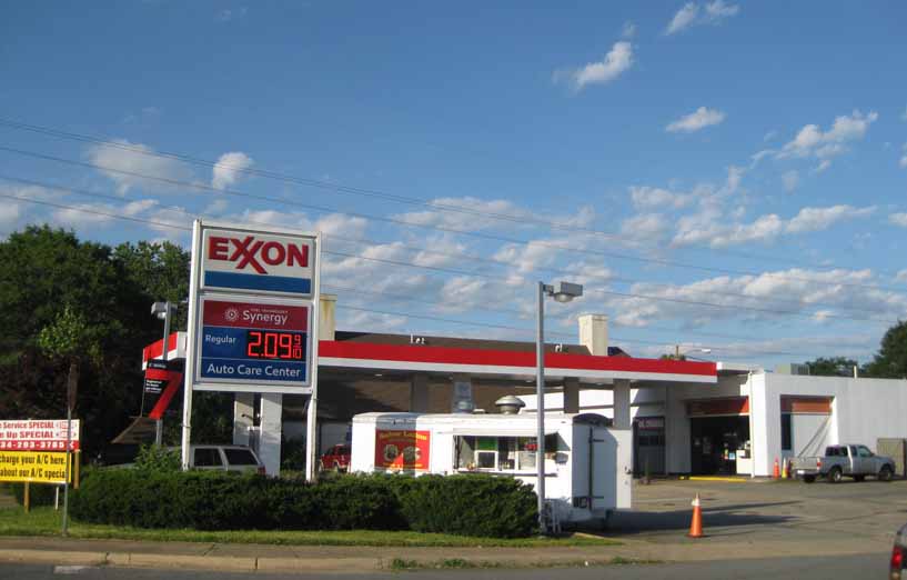 �K�X�X�e�[�V����