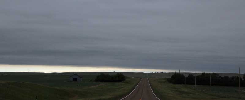 �P�U����