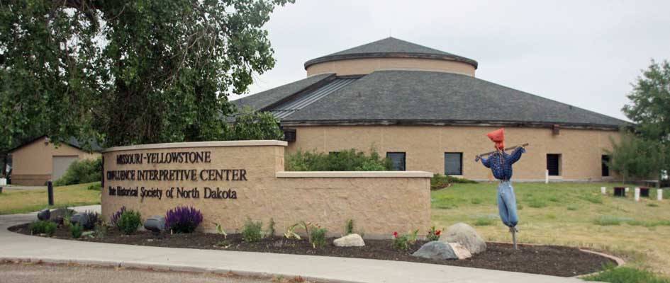 �~�Y�[����A�C�G���[�X�g�[���썇���n�_�ē���