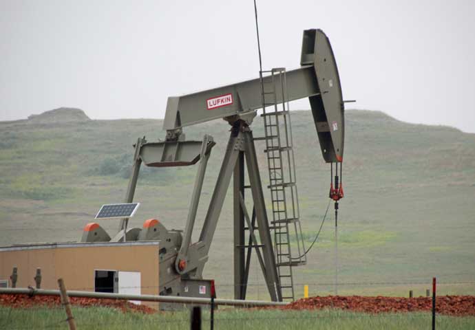 �I�C���|���v