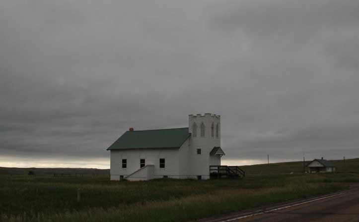 �g���b�^�[�Y