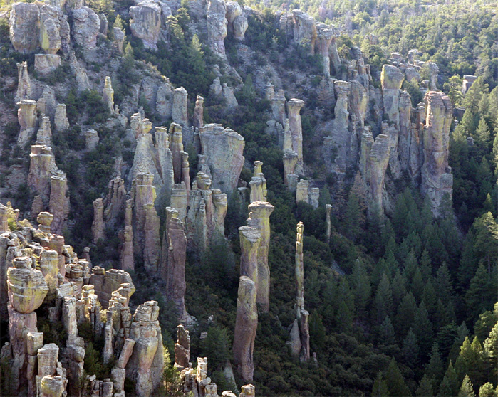 �}�b�T�C�|�C���g����̐듃�Q