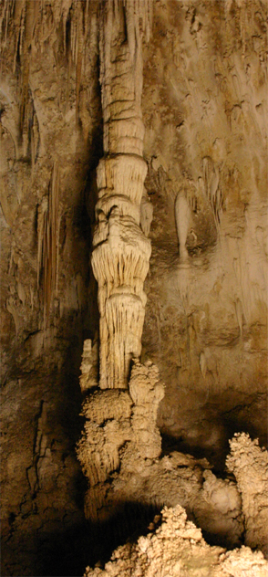 �J�[���X�o�b�h�Β�