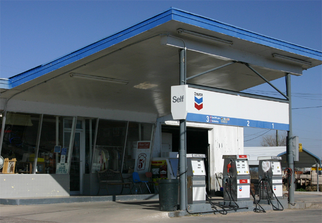 �}���g���̃K�X�X�e�[�V����