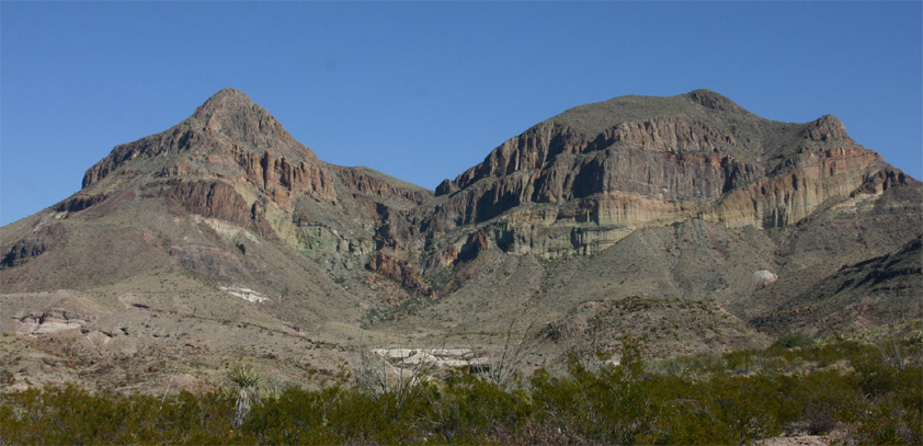 �S�[�g�}�E���e��