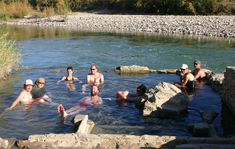 �z�b�g�X�v�����O