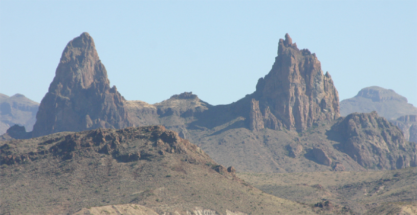 �~���[���C�A�[��