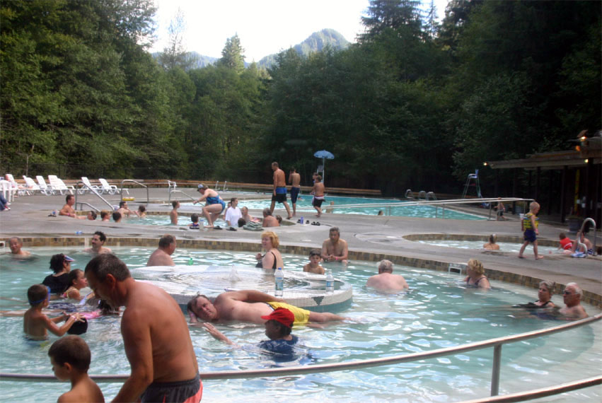 �\���_�b�N����