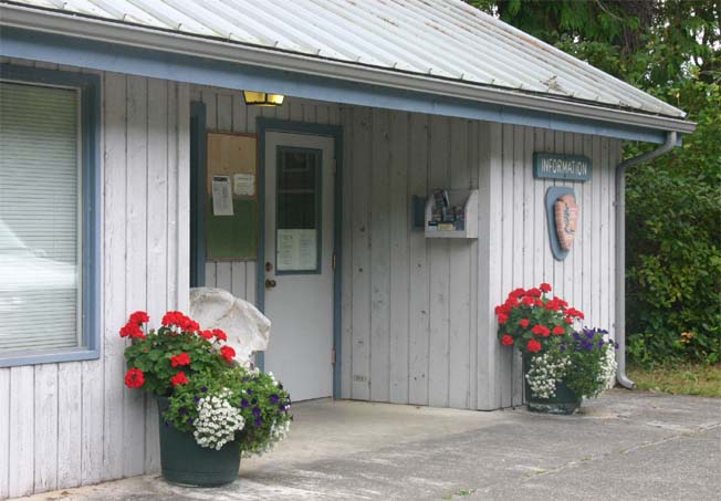 �J�����b�N�C���t�H�[���C�V�����X�e�[�V����