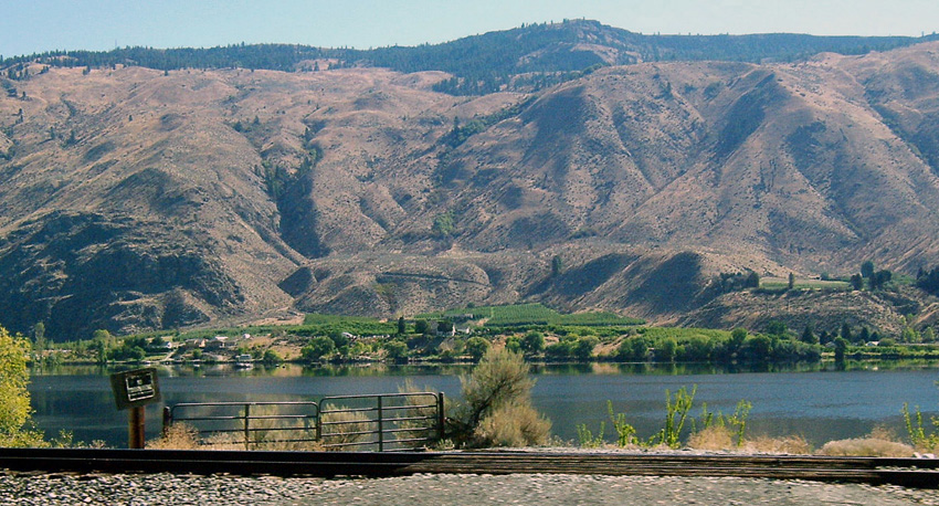 �R�����r�A��̊����n��