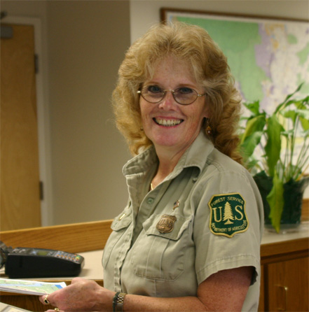 �C���t�H�[���[�V�����̏����E��