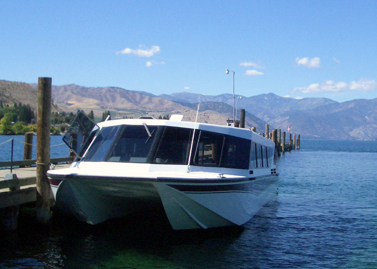 ���f�B�L���b�g