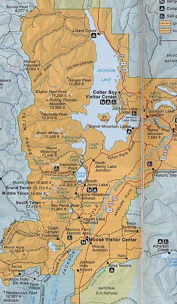 �O�����h�e�B�[�g���̒n�}