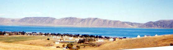 �x�A�[���C�N