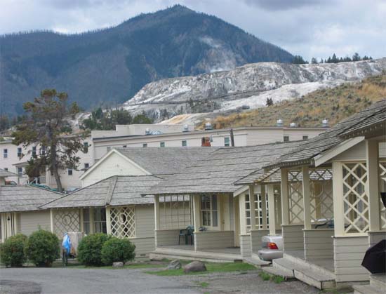 �o�W�F�b�g�L���r��