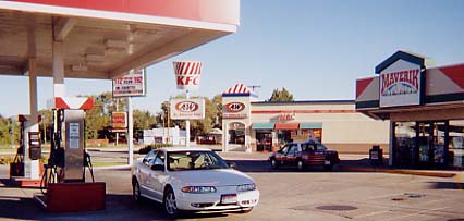 �K�\�����X�^���h