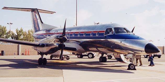 �u���W���A