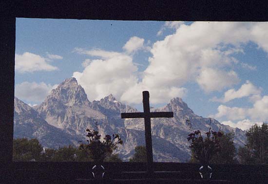 �g�����X�t�B�O���[�V������q��