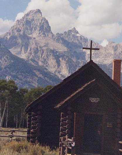 �R���t�B�O���[�V������q��