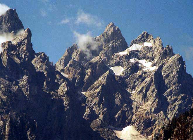 �O�����h�e�B�[�g���̊��