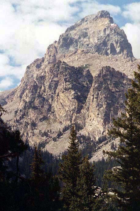 �O�����h�e�B�[�g���{��