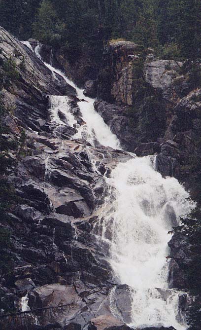 �q�h����