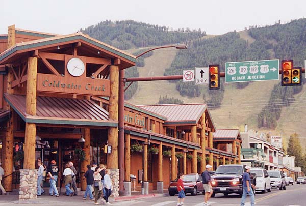 �W���N�\���s�X