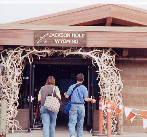 �W���N�\����`