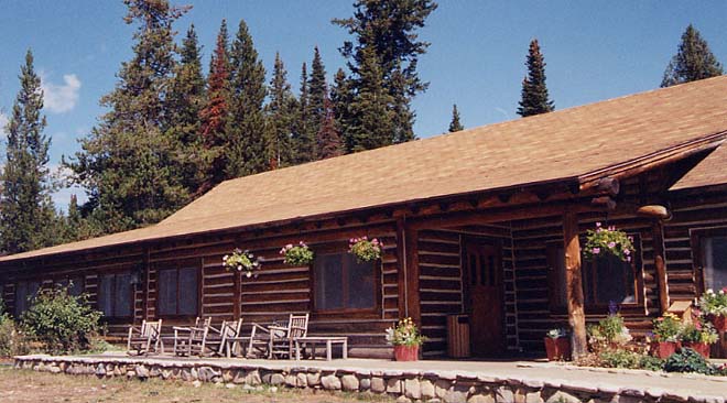 �W�F�j�[���C�N���b�W