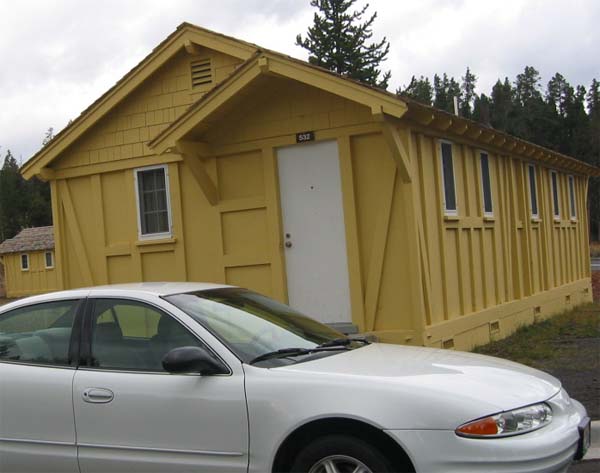 ���C�N�C�G���[�X�g�[���z�e���R�b�e�C�W