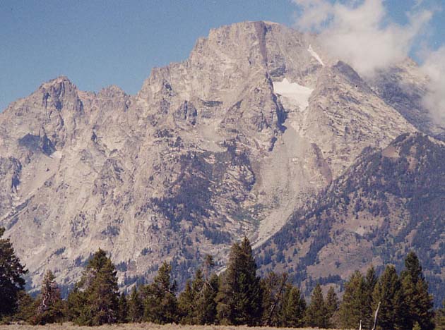 �}�E���g������