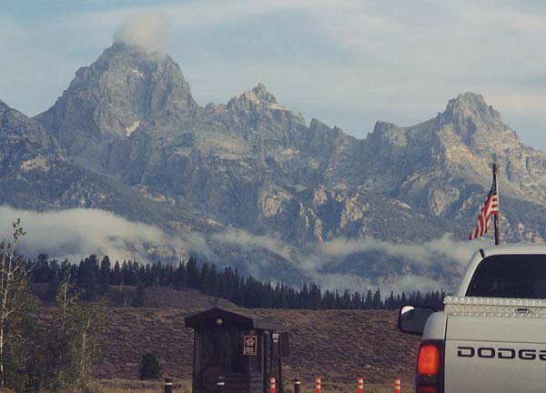 �O�����h�e�B�[�g���������������������